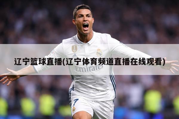 辽宁篮球直播(辽宁体育频道直播在线观看)